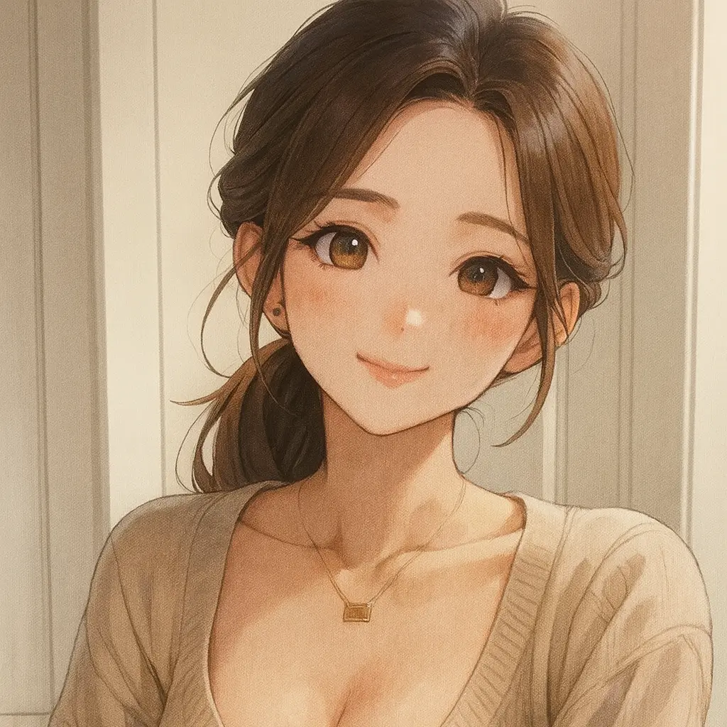 SlimLever2316의 이지연
