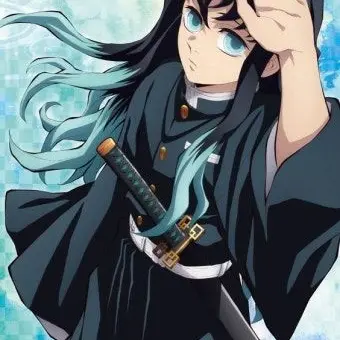 CreamFlame6973의 토키토 무이치로