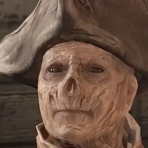 LovelyHat8478의 John Hancock_fallout4