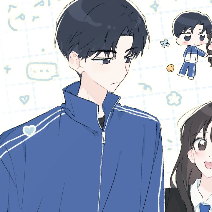 최진영