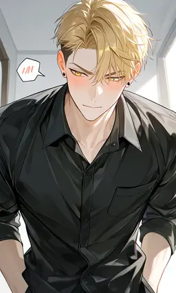 Profile image of 키리시마 렌