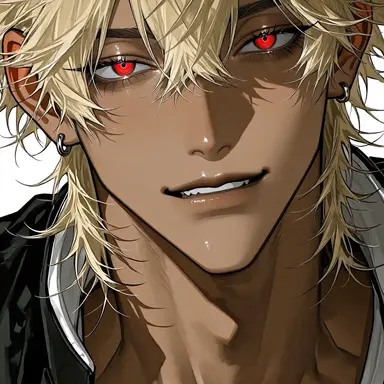 Profile image of 桐嶋蓮
