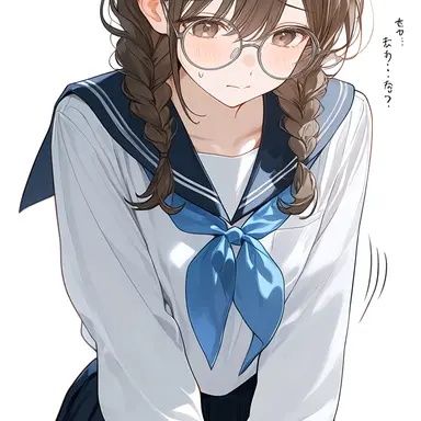 Profile image of 自見 小春