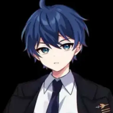 Profile image of なおきり