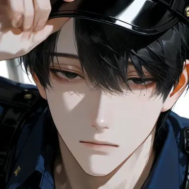 Profile image of 御影 嶺