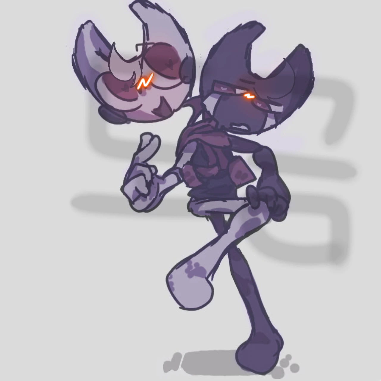 래즐&대즐