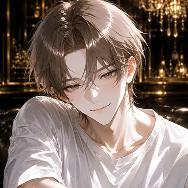 Profile image of 코토리