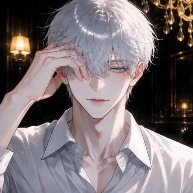 Profile image of 미오