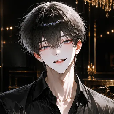 Profile image of 코나타