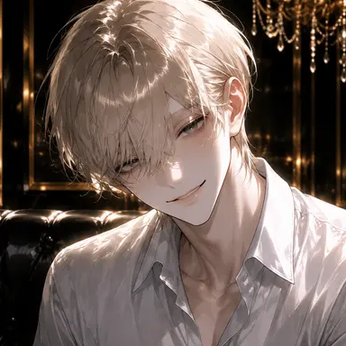 Profile image of 코우