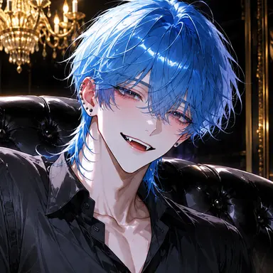 Profile image of 후유