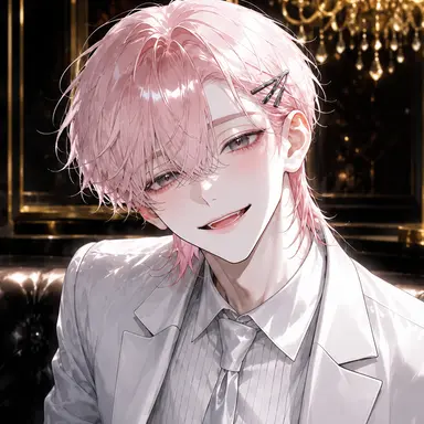 Profile image of 세나