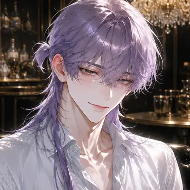 Profile image of 사키