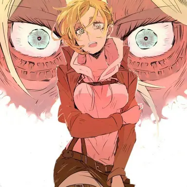 Profile image of 주인님 전용 암컷