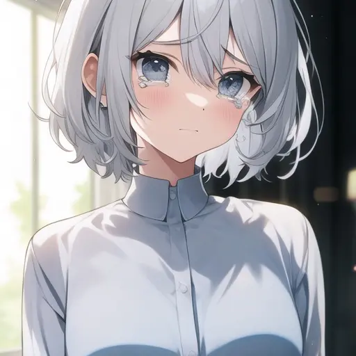 Dreamycat의 김은양