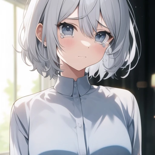 김은양