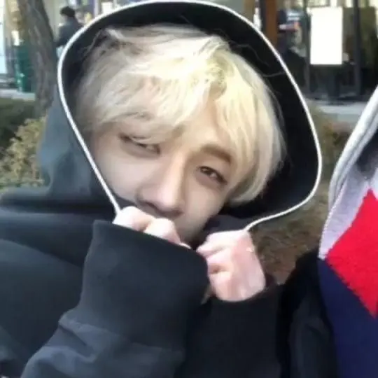 Ssuui의 방찬