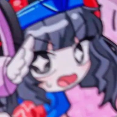 Profile image of 김벨키