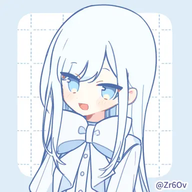 Profile image of エミリオ