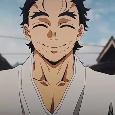 Profile image of Keizo