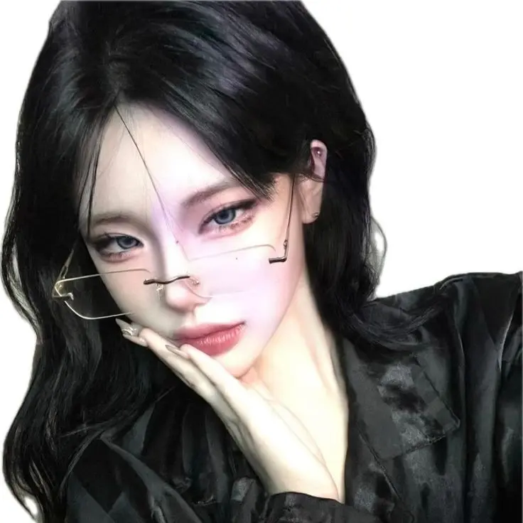 Rasmus의 이서린
