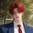 차선우