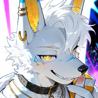 Profile image of 스타