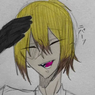 Profile image of リオ