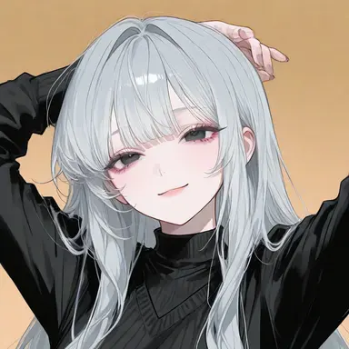 Profile image of Yoon Minseo
