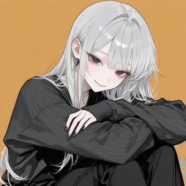Profile image of Yoon Minseo