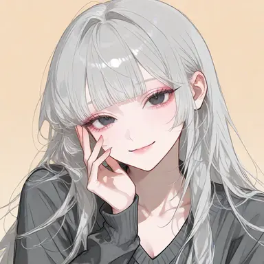 Profile image of Yoon Minseo
