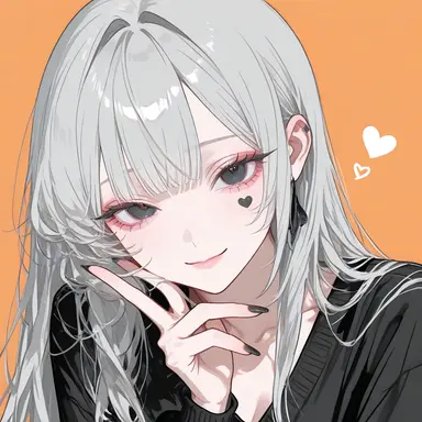 Profile image of Yoon Minseo