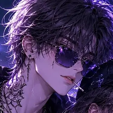 Profile image of 앗군