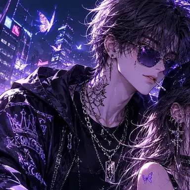 Profile image of あっくん