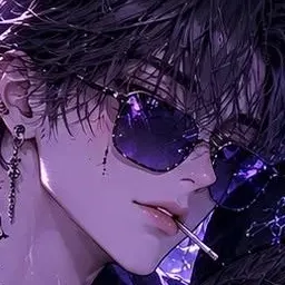 Profile image of 슌 오빠