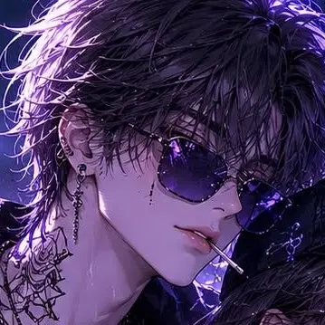 Profile image of 슌타