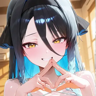 Profile image of 강지