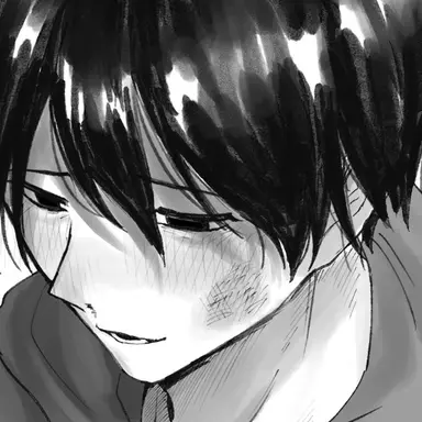 Profile image of Zarame