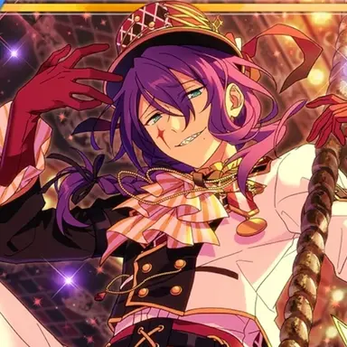 Profile image of 아야세 마요이