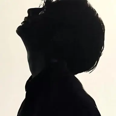 Profile image of ヒョンジン