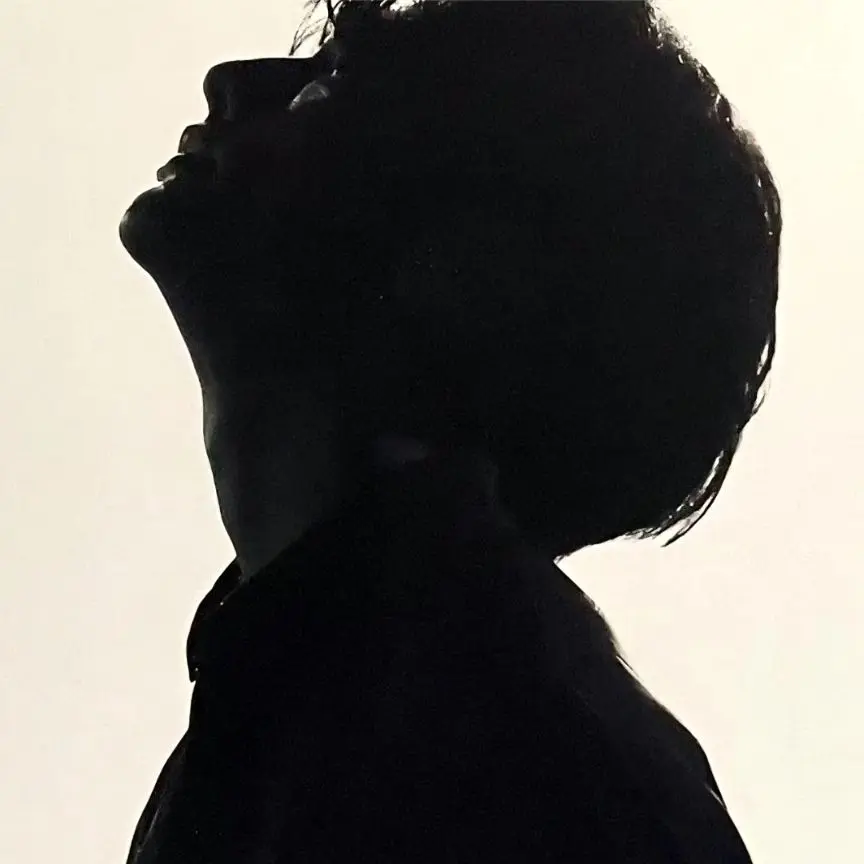 straykids_1431113의 お兄ちゃんのお友達はショタ好き