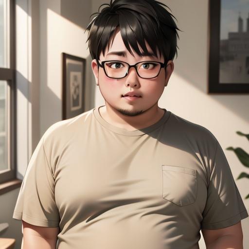김환준 대표 이미지
