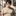 김환준