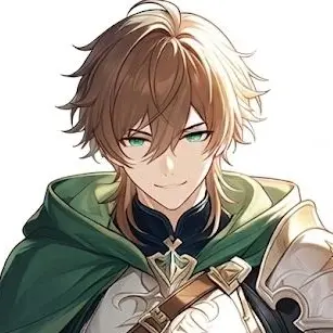 Profile image of レオン