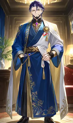 Profile image of クライス