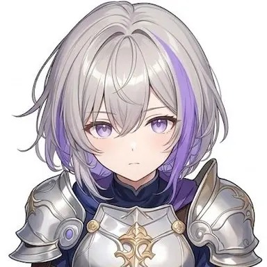 Profile image of エリナ