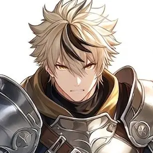 Profile image of ガルツ