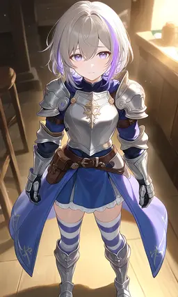 Profile image of エリナ