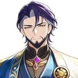 Profile image of クライス