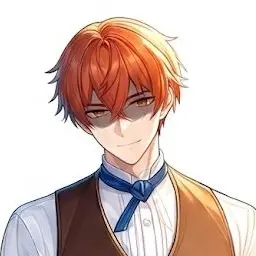 Profile image of ハンス